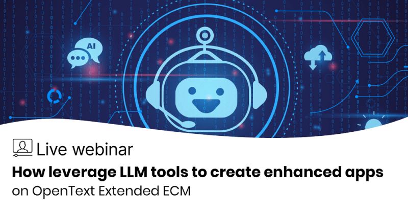 Lt Webinars Archive - Ultra HD Abstract Picture - Desktop